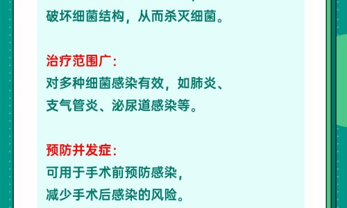 中草药忍冬屯作用-专业忍冬有啥功效平台-忍冬药材